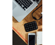 LogiLink ID0173 Numeryczna - 1378178 - zdjęcie 8